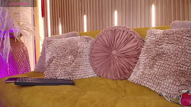 Ikaika_Kalani webcam