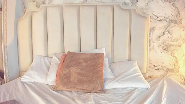 Tamara_Ferrer webcam