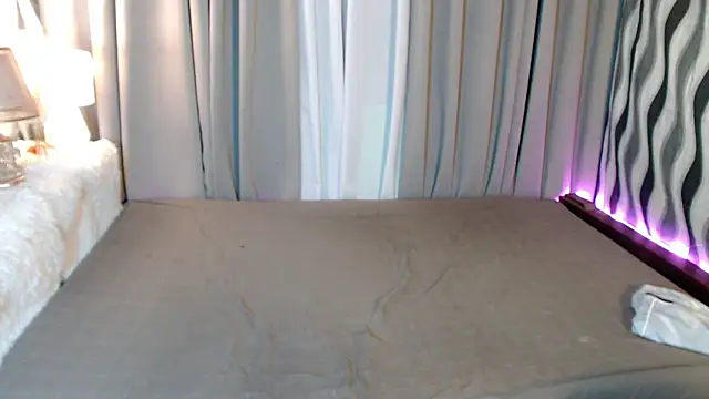 Velvet_Rose02 webcam