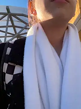 michelle_lovique webcam