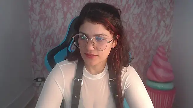 Scarlett_jhonson_ch webcam