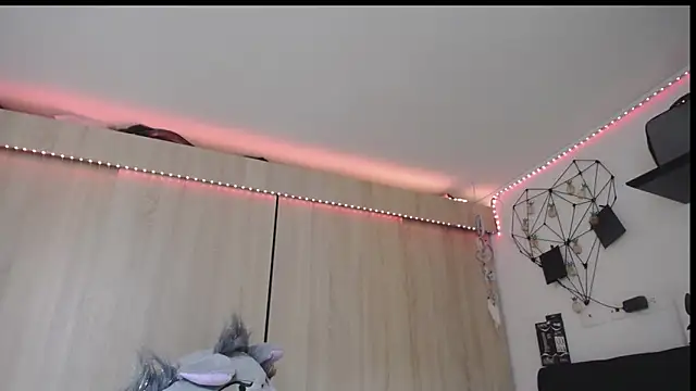 Santiago_kiler webcam