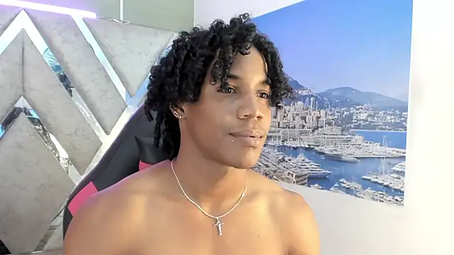 axel_silva4 webcam