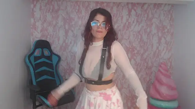 Scarlett_jhonson_ch webcam