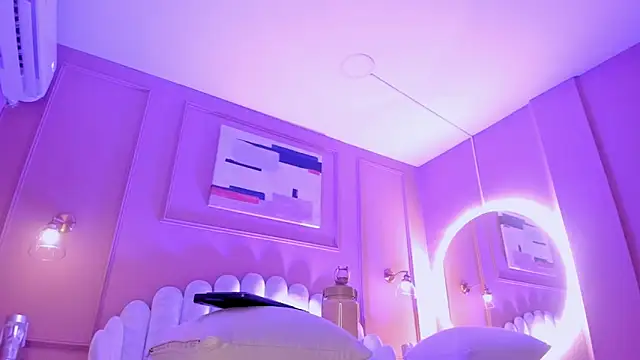 lia_ass_ (F young) - doggy style naked + twerk 🔥