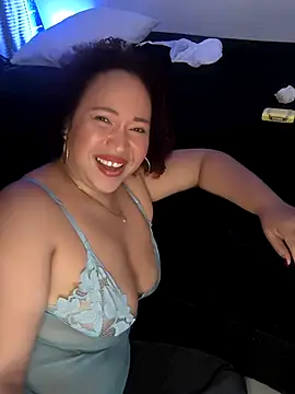 debborawagner (F milf) - RIDE DILDO