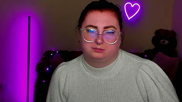 alicia_love00 (F young) - a small gift for me