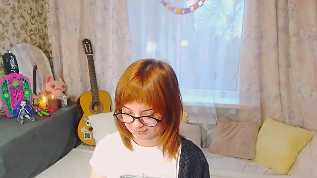 rinamay18 (F teen) - #ahegao #anime #big-ass #big-ass-doggy-style #big-ass-teens #big-ass-white #blowjob #blowjob-ahegao #blowjob-teens #brunettes #brunettes-blowjob #brunettes-petite #brunettes-teens #cam2cam #cheap-privates #cheap-privates-teens #cheap-privates-white #deepthroat #deepthroat-blowjob #deepthroat-teens #dildo-or-vibrator #dildo-or-vibrator-deepthroat #dildo-or-vibrator-teens #dirty-talk #doggy-style #emo #erotic-dance #flashing #foot-fetish #foot-fetish-teens #hd #k-pop #masturbation #masturbation-teens #medium-hair #moderately-priced-cam2cam #nylon #orgasm #petite #petite-teens #petite-white #piercings #piercings-teens #piercings-white #recordable-privates #recordable-privates-teens #recordable-publics #sex-toys #sexting #shaven #small-tits #small-tits-teens #small-tits-white #spanking #striptease #striptease-teens #striptease-white #student #tattoos #tattoos-teens #tattoos-white #teens #titty-fuck #topless #topless-teens #topless-white #white #white-teens