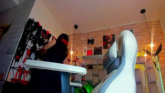 Evangelinejoness_ live sex cam