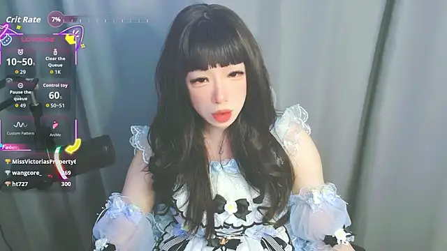 diaperlilinai0210 webcam