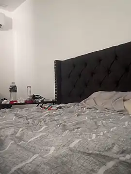 Preview of adventure686