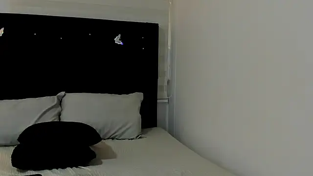 Brenda_Karter webcam