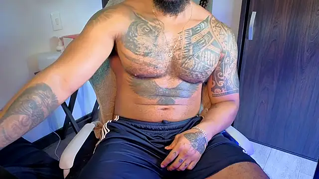 Wheeler_Green webcam