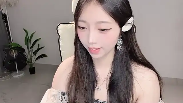 美女Yukiy8877在线直播