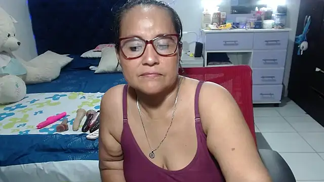 pervert_mommy_ webcam