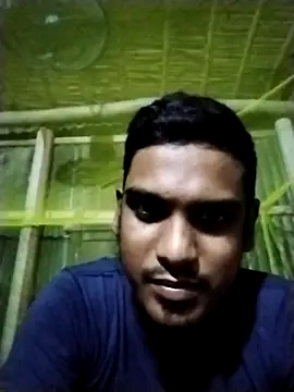 HoT_BoY__Salim_Khan_BD webcam