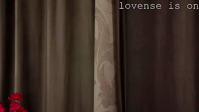 KirstinMcgeady webcam