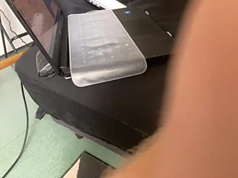 BruceIsHorny_ webcam