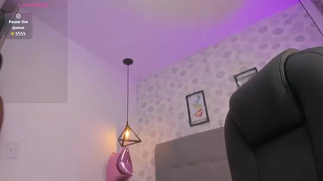 nicole__parker1 webcam