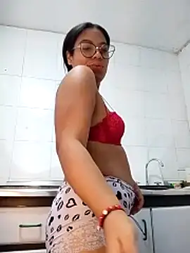 martina__18 webcam