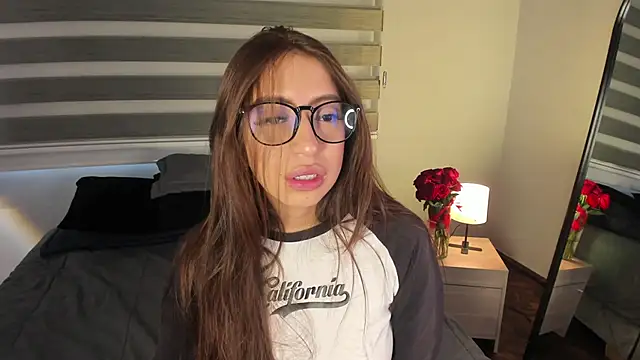 MERIDA_TAYLOR webcam