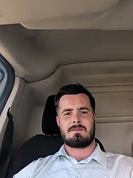 Brightspark22 webcam