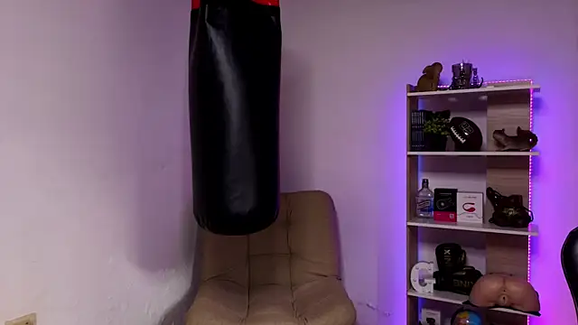 exquisite_gabe live sex cam