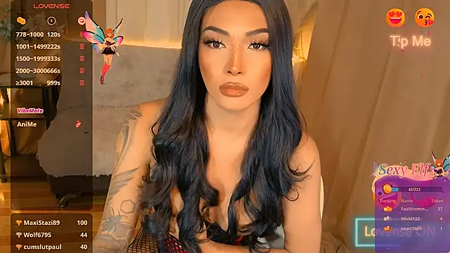 _Mia_Malkova_ live sex cam