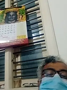 mature55 webcam