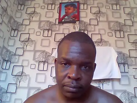 chumba_001 (Ask my age) - Tip Tip for a thunderous shows