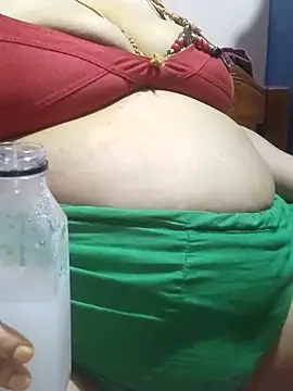 tamilthanushri webcam