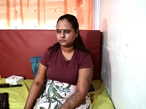 Indian_sunshine webcam