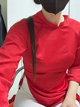 ______Cherry_____ webcam