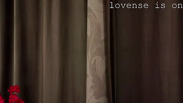 KirstinMcgeady webcam