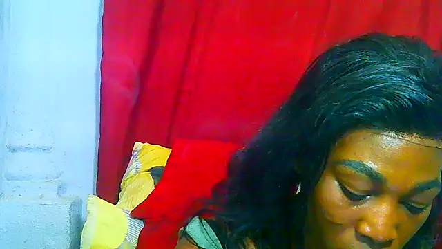 freaky_naughty webcam