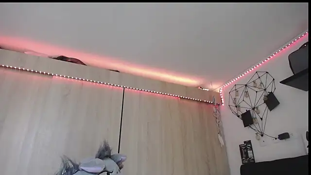 Santiago_kiler webcam