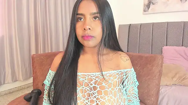 samantha_stan webcam