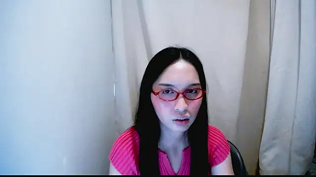 goddess_athena69 webcam