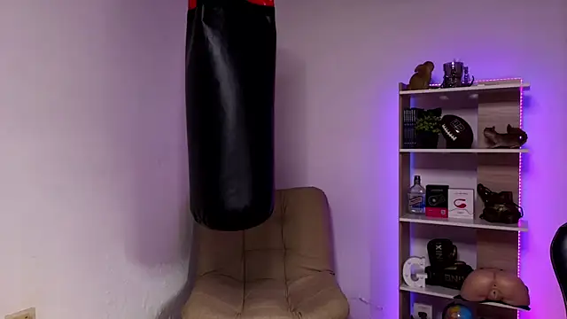 exquisite_gabe webcam