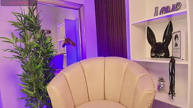 alessia_moon1 webcam