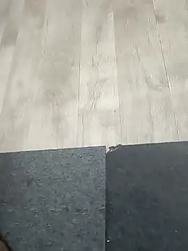 ConvoyedSubgroup webcam