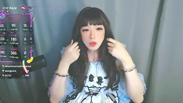 diaperlilinai0210 webcam