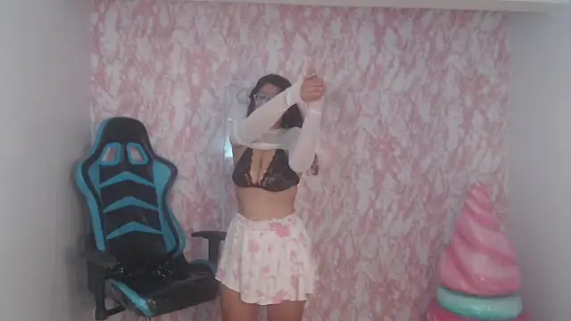 Scarlett_jhonson_ch webcam