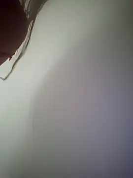 Foxylisaflores webcam