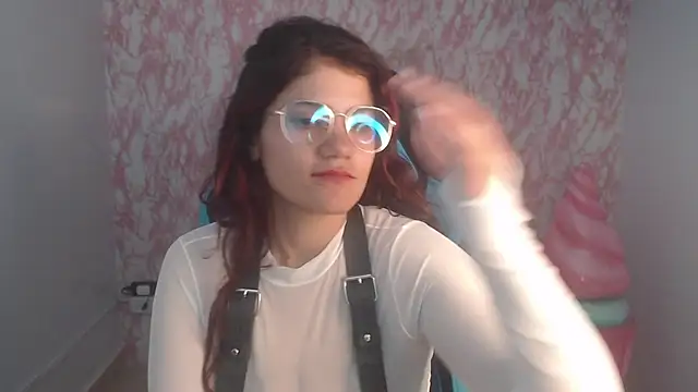 Scarlett_jhonson_ch webcam