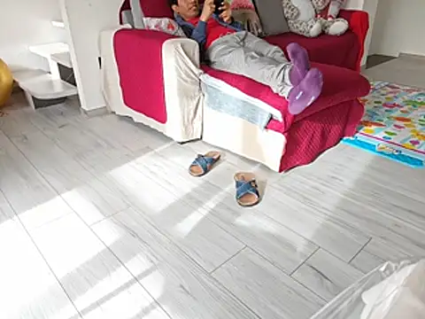 PpCharlie_8-D webcam