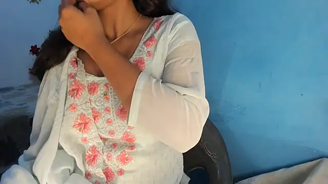 loveyouforever666 webcam