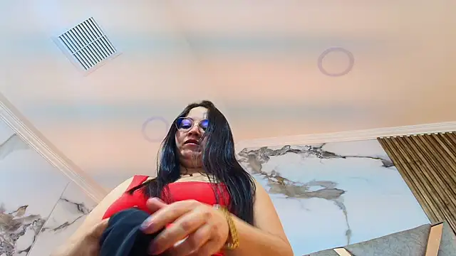 CharlotteSchmidtt webcam