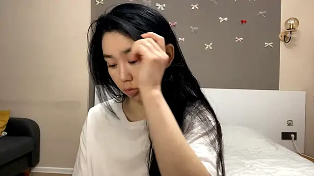 Princess_Darknow webcam