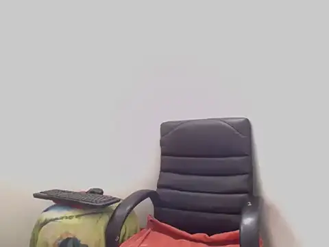 playfullpaulina webcam